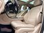 2021 Mercedes-Benz GLC