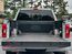 2023 Ford F150 SuperCrew Cab