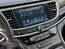 2017 Buick LaCrosse