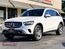 2021 Mercedes-Benz GLC