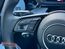 2024 Audi A3