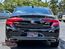 2017 Buick LaCrosse