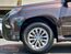 2018 Lexus GX