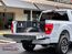 2023 Ford F150 SuperCrew Cab