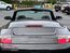 2001 Porsche 911