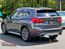 2022 BMW X1