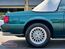 1990 Ford Mustang