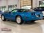 1993 Chevrolet Corvette