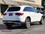 2021 Mercedes-Benz GLC