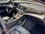 2017 Buick LaCrosse