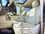 2018 Lexus GX