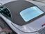 2001 Porsche 911