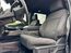 2023 Ford F150 SuperCrew Cab