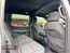 2023 Ford F150 SuperCrew Cab