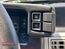 1990 Ford Mustang
