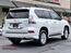 2019 Lexus GX