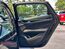 2017 Buick LaCrosse