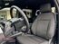 2023 Ford F150 SuperCrew Cab