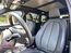 2022 BMW X1