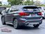 2022 BMW X1