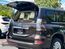 2018 Lexus GX