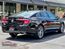 2017 Buick LaCrosse