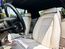 1990 Ford Mustang