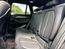 2022 BMW X1
