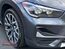 2022 BMW X1