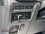 2023 Ford F150 SuperCrew Cab