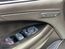 2017 Buick LaCrosse