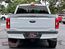 2023 Ford F150 SuperCrew Cab