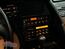 1993 Chevrolet Corvette