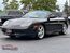 2001 Porsche 911