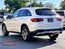 2021 Mercedes-Benz GLC