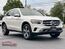 2021 Mercedes-Benz GLC