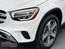2021 Mercedes-Benz GLC