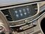 2017 Buick LaCrosse