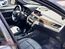 2022 BMW X1