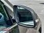 2022 BMW X1