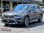 2022 BMW X1