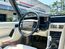 1990 Ford Mustang