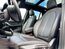 2022 BMW X1