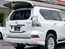 2019 Lexus GX