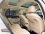 2021 Mercedes-Benz GLC