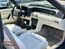 1990 Ford Mustang