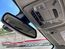 2017 Buick LaCrosse