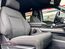 2023 Ford F150 SuperCrew Cab