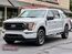 2023 Ford F150 SuperCrew Cab