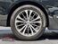 2017 Buick LaCrosse